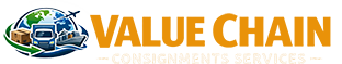 Value Chain Consignments